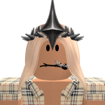 @latebrentwoodplayer3