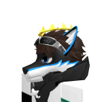 @raqqyqqar