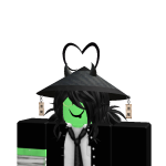 @TheLoltuberoblox