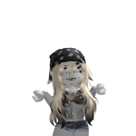 @GreatRefuser2