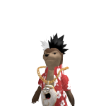 @spongebobSquaj