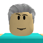 @Cool_Dog88