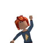 @to2335