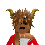 @jkhghfdgaefdsfr