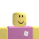 @Tommyp12380