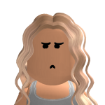 @BobaSquad1021