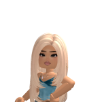@Littlesoursweet222
