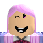 @TheYukiteruDiary