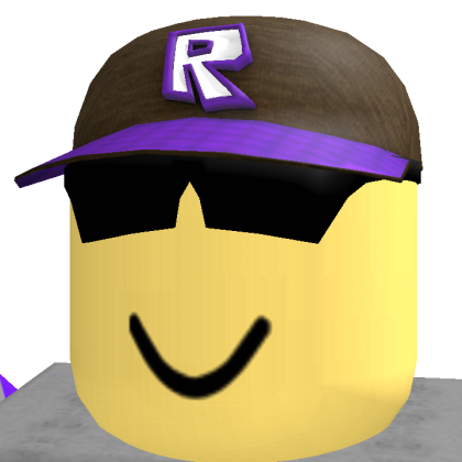 Ashes4509