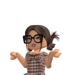 @pugslover44
