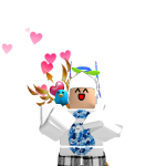 @Brawler_Raph
