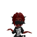 @ChocolateMonster_759