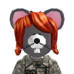 @myfavanimalisarat