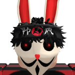 @Morix1eyes