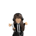 Sofx