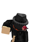 Sethers10 Roblox avatar
