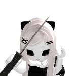 @Miisskett