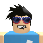 @KANEMAN2424
