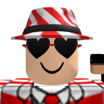 @ItsShaan_Yt