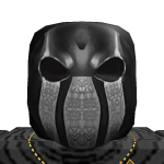 @RioslerusTheFearful