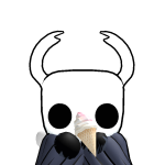 @SxIsabelleGamer_54