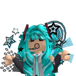 @funneh_dabestever1