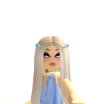 @debritalinda
