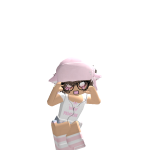 @emuotori4FAN