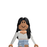 @SisterSquas_11
