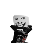 @AliRainbow_Cxtey