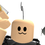 @DangerousDannyT