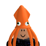 @ikufrontinfrontin