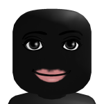 @iwastheimqostor