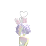 @hxrridbyfriend
