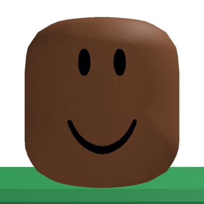 Roblox profile picture for @bpm
