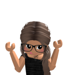 @Melanie_Progamer