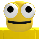 @Snsnmsssmxm