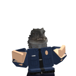 @sb050412