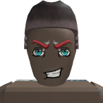 @Gamerz_Slayer111