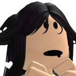 @Tokopinkkie