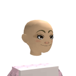 @jjjjjjjjjgkq