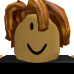 @CroakyFroakies