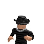 @Trvstzqck