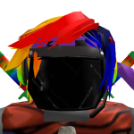 @rally223