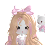@XXNormal_girlXD