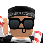 @RayWays303