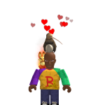 @ZayaTheBoss