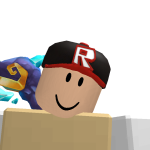 @shlrqz