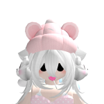 @5k1x63