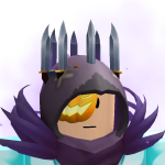 axdxdk's avatar
